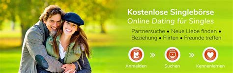 kostenlose bekanntschaften|Kostenlose online Singlebörse & Partnersuche